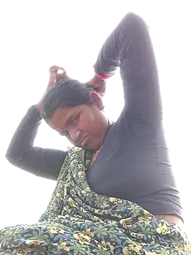 Jyoti sekh online show from February 2026 09:18:02 AM