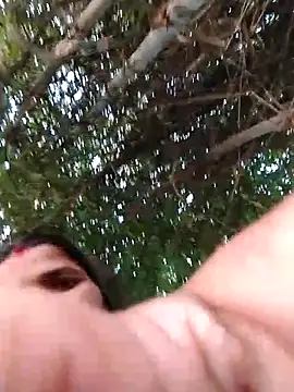 Jyoti sekh online show from February 2026 01:38:01 AM