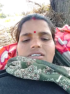 Jyoti sekh online show from February 2026 09:08:02 AM