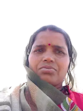 Jyoti sekh online show from March 2026 07:09:02 AM