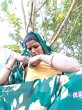 Jyoti sekh online show from February 2026 06:32:02 AM