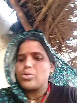 Jyoti sekh online show from May 2026 12:49:02 PM
