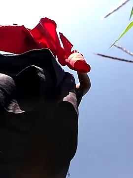 Jyoti sekh online show from January 2026 07:56:01 AM