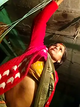 Jyoti sekh online show from February 2026 03:36:01 PM