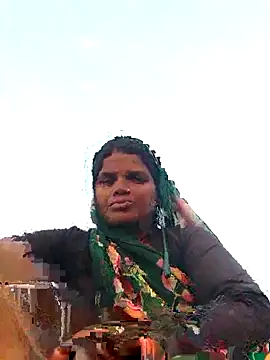 Jyoti sekh online show from March 2026 12:58:01 PM