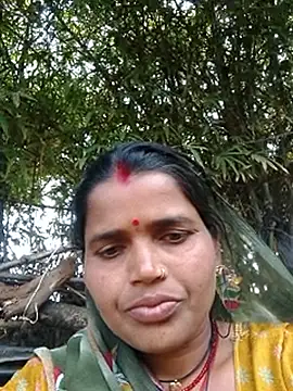 Jyoti sekh online show from February 2026 06:15:01 AM