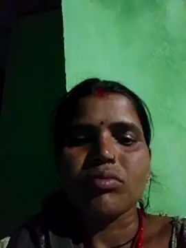 Jyoti sekh online show from May 2026 02:58:02 PM