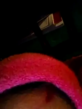 Jyoti sekh online show from January 2026 10:38:01 PM