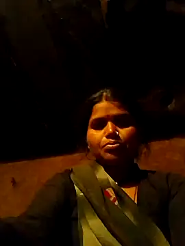 Jyoti sekh online show from February 2026 12:54:02 AM