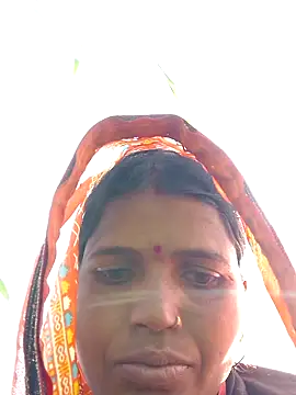 Jyoti sekh online show from January 2026 07:34:01 AM