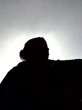 Jyoti sekh online show from January 2026 06:39:02 AM