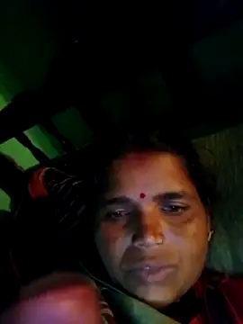 Jyoti sekh online show from March 2026 08:49:02 PM