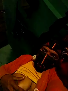 Jyoti sekh online show from January 2026 09:51:02 PM