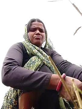 Jyoti sekh online show from March 2026 08:36:01 AM