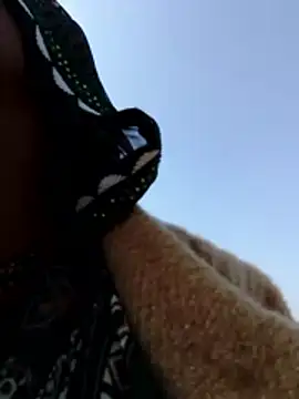 Jyoti sekh online show from January 2026 07:23:02 AM