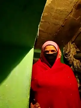 Jyoti sekh online show from January 2026 05:30:02 PM