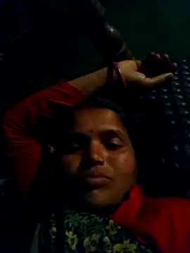 Jyoti sekh online show from February 2026 07:49:02 PM