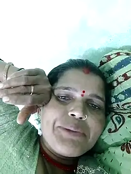 Jyoti sekh online show from May 2026 02:54:02 AM