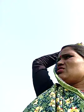 Jyoti sekh online show from January 2026 08:29:02 AM