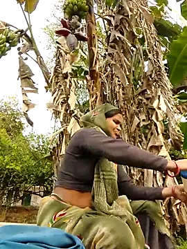 Jyoti sekh online show from February 2026 10:45:01 AM