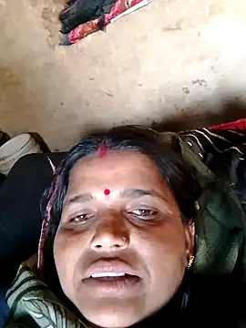 Jyoti sekh online show from February 2026 05:40:01 AM