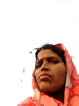 Jyoti sekh online show from January 2026 11:39:02 AM