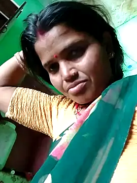 Jyoti sekh online show from May 2026 08:45:02 AM