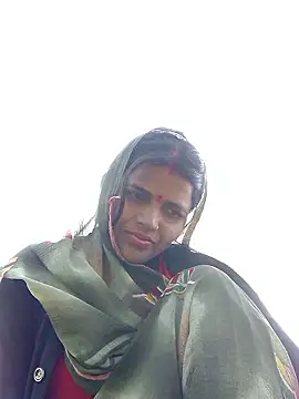 Jyoti sekh online show from January 2026 08:31:01 AM