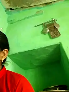 Jyoti sekh online show from February 2026 07:50:01 AM