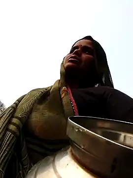 Jyoti sekh online show from February 2026 02:09:02 AM