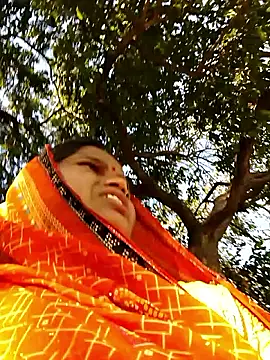 Jyoti sekh online show from January 2026 09:14:01 AM