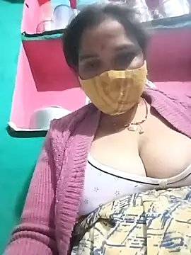 Snapshot of Savita_jatav chatting on February 2026 03:10:02 PM Savita jatav online show from February 2026 03:10:02 PM