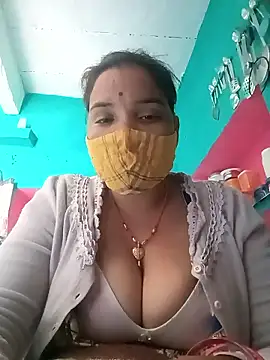 Snapshot of Savita_jatav chatting on January 2026 07:15:02 AM Savita jatav online show from January 2026 07:15:02 AM