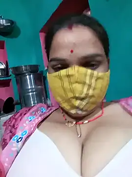 Snapshot of Savita_jatav chatting on February 2026 04:37:01 PM Savita jatav online show from February 2026 04:37:01 PM