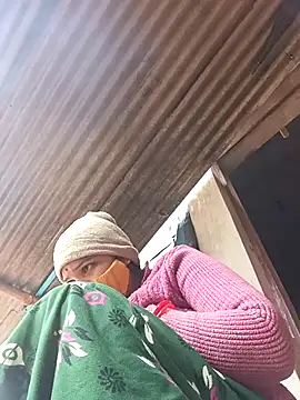 Snapshot of Savita_jatav chatting on January 2026 03:45:01 AM Savita jatav online show from January 2026 03:45:01 AM