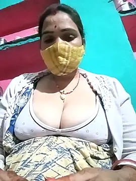 Snapshot of Savita_jatav chatting on February 2026 03:01:02 PM Savita jatav online show from February 2026 03:01:02 PM