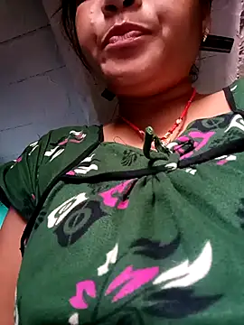 Snapshot of Savita_jatav chatting on March 2026 04:19:01 AM Savita jatav online show from March 2026 04:19:01 AM