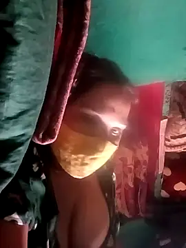 Snapshot of Savita_jatav chatting on February 2026 10:01:01 AM Savita jatav online show from February 2026 10:01:01 AM