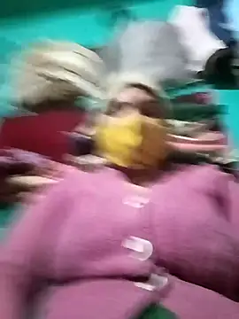 Snapshot of Savita_jatav chatting on January 2026 02:59:01 AM Savita jatav online show from January 2026 02:59:01 AM