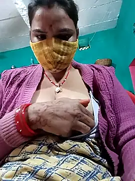 Snapshot of Savita_jatav chatting on February 2026 04:10:02 AM Savita jatav online show from February 2026 04:10:02 AM