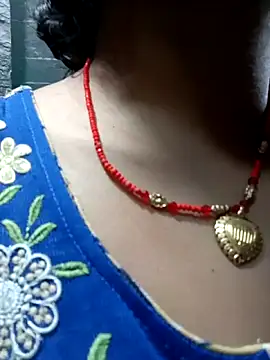 Snapshot of Savita_jatav chatting on February 2026 04:53:01 AM Savita jatav online show from February 2026 04:53:01 AM