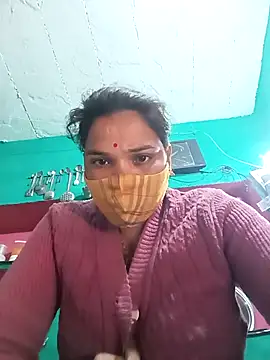 Snapshot of Savita_jatav chatting on February 2026 03:15:02 AM Savita jatav online show from February 2026 03:15:02 AM