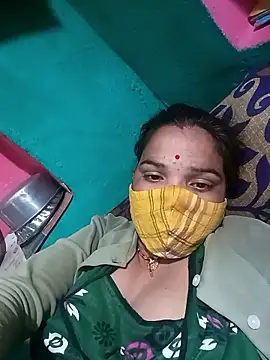 Snapshot of Savita_jatav chatting on January 2026 10:10:01 AM Savita jatav online show from January 2026 10:10:01 AM