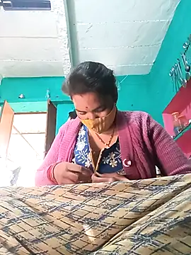 Snapshot of Savita_jatav chatting on February 2026 05:46:02 AM Savita jatav online show from February 2026 05:46:02 AM