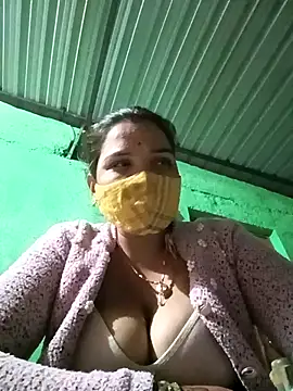 Snapshot of Savita_jatav chatting on February 2026 04:18:02 PM Savita jatav online show from February 2026 04:18:02 PM