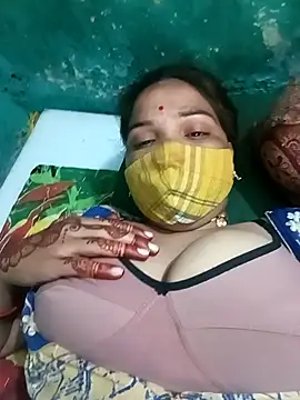 Snapshot of Savita_jatav chatting on February 2026 08:03:01 AM Savita jatav online show from February 2026 08:03:01 AM