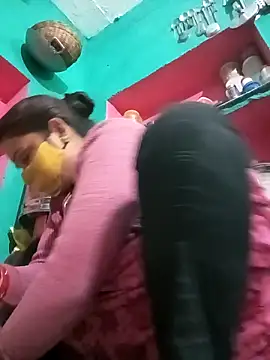 Snapshot of Savita_jatav chatting on February 2026 02:56:01 AM Savita jatav online show from February 2026 02:56:01 AM