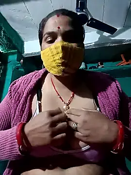 Snapshot of Savita_jatav chatting on January 2026 08:10:01 AM Savita jatav online show from January 2026 08:10:01 AM