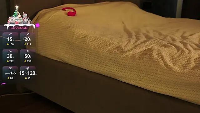 hey Melanie online show from January 2026 07:12:01 AM