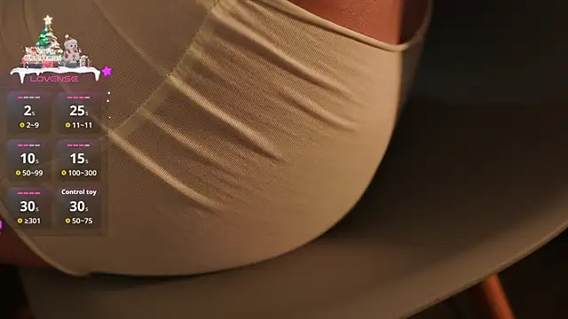 hey Melanie online show from January 2026 06:42:02 AM